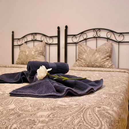 Sunflower Apartment Just Relax ปัวร์โตเดซานตีอาโก ภายนอก รูปภาพ