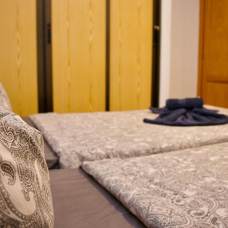 Sunflower Apartment Just Relax ปัวร์โตเดซานตีอาโก ภายนอก รูปภาพ