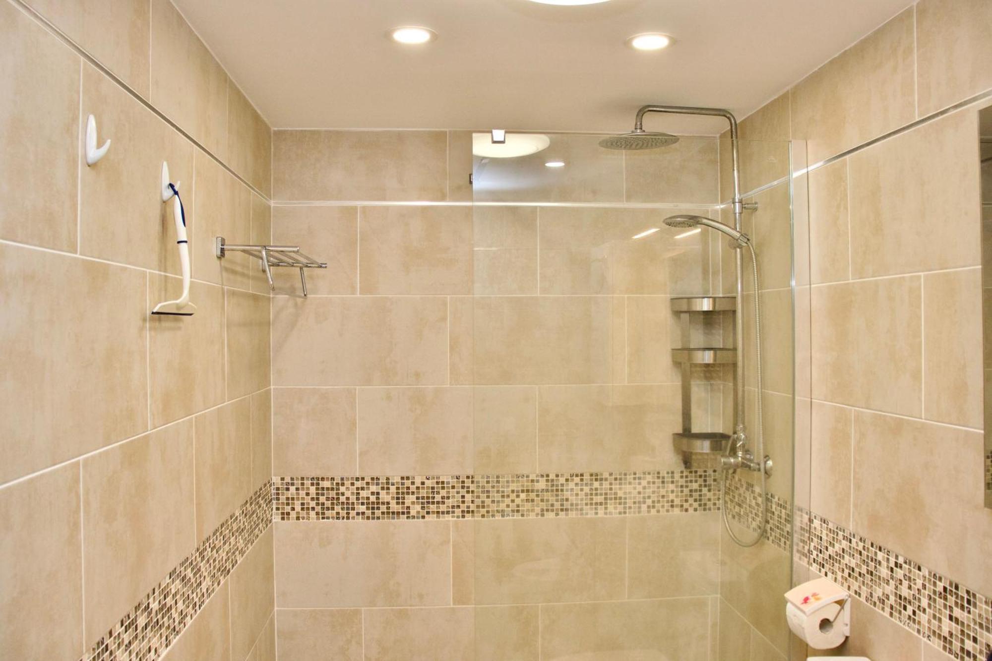 Sunflower Apartment Just Relax ปัวร์โตเดซานตีอาโก ภายนอก รูปภาพ
