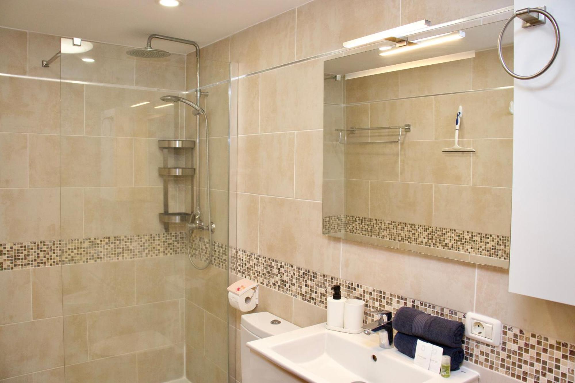 Sunflower Apartment Just Relax ปัวร์โตเดซานตีอาโก ภายนอก รูปภาพ
